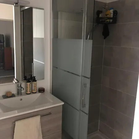 Massada * Domessargues