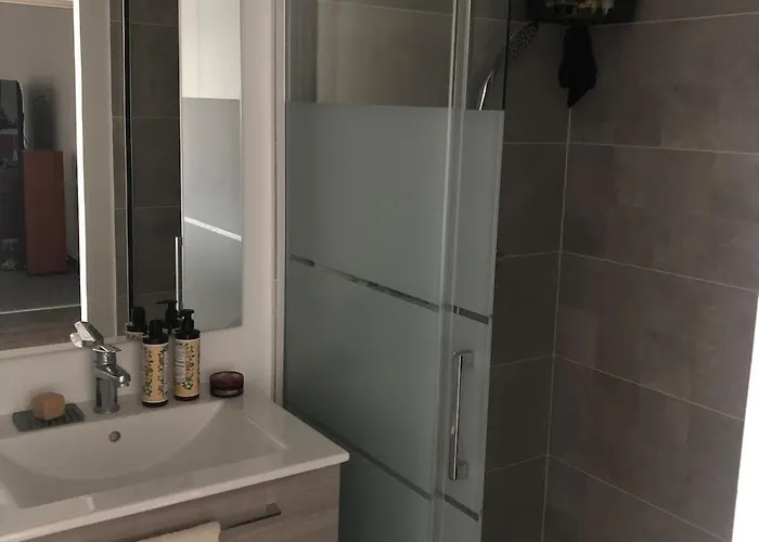 Massada * Domessargues